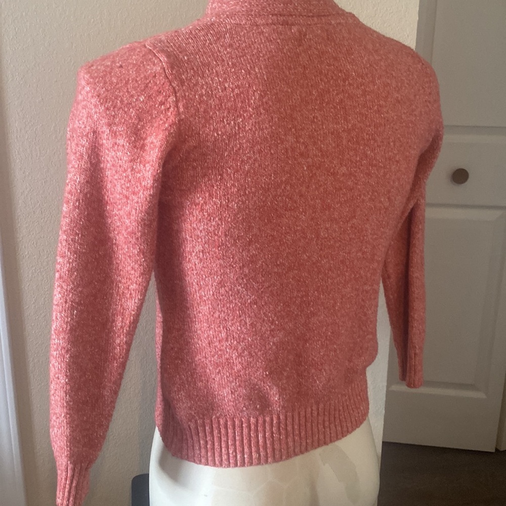 Sweater - Picture 2 of 4